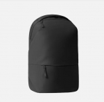 Xiaomi T&ouml;&ouml;lk&auml;ijate seljakott Kooli &otilde;lgadele Elustiil P&auml;evakott Pakk 17,3L Suure mahutavusega Vabaaja &Auml;ri Mijia kodukott