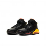 Air Jordan Jordan Mars 270 GS Citrus BQ6508-009 EU 36 oranž/must