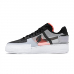 Nike Air Force 1 Type Hyper Crimson CQ2344-001 EU 42.5 must