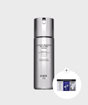 Iope Xmd ClInical Recovery K&otilde;ik &uuml;hes meestele 120g NONE