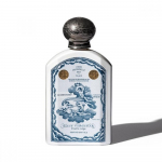 Buly 1803 Kehalosjoon 190ml Single option