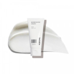 BriSkin Exo Peptide Skin Booster Cream 60ml NONE