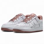Nike Air Force 1 Naiste Vabaaja Laua Kingad 38.5