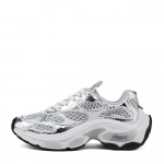 Ash Dragon Sneakers Ag4d01112 Sv 35 (220~225)