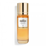 d'Alba Signature vananemisvastane pihustatav ampull 12% 60ml