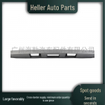 LR020189 Tagumine liist pakiruumi luugile Land Rover Freelander 2 jaoks (L359) 2007-2015 Yes