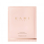 KAHI / Kortsudevastane niisutav t&auml;iuslikuks muutev mask / 35g x 1 tk (v&otilde;i 3 tk / 6 tk) / Intensiivne niisutus ja kollageeni tootmise stimuleerimine / Valmistatud Koreas