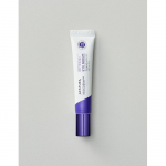 Estra Lizederm 365 retinoidiga silmaseerum 15ml