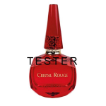 Lomani Cristal Rouge Parfums Parour - naiste parf&uuml;&uuml;mvesi (tester) 100 ml 100 ml