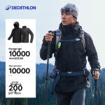 Decathlon meeste 3-&uuml;hes veekindel soe v&auml;lisjope M