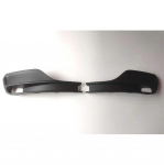 Paar 21-25 Jeep Compass Bumperi Udutulede Lambi Raam Vasak Ja Parem  6Zh33Tzzaa 6Zh32Tzzaa
