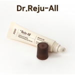 [Dr.Reju-All] T&auml;iustatud PDRN uuendav huuleseerum 10g