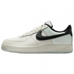 Nike Air Force 1 Low top Skateboard Shoes Men's White CK2630-004 40.5
