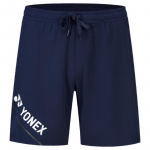 YONEX meeste sulgpalli l&uuml;hikesed p&uuml;ksid L
