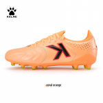 KELME Holy Grail Series K&auml;ngurunahast AG/FG Jalgpallisaapad 41