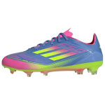Adidas Adizero F50 Pro Fg 'Celestial Victory Pack' IE1285 43⅓