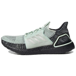 Adidas UltraBoost 19 'Linen Green' F34075 42