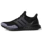 UltraBoost Adidas 1.0 Dna 'Oreo Toe' GZ3150 36⅔