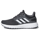 Adidas Energy Cloud 2 'Black White' Women's CG4070 37⅓