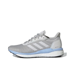 Adidas Solar Drive 19 'Grey Glow Blue' Naiste EF0780 36⅔ white