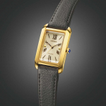 Citizen L EW5622-09P &ndash; Elegantne Eco-Drive Ristk&uuml;likukujuline Kuldne K&auml;ekell Naistele kuld