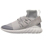 Adidas Tubular Doom Adventure Winter Grey Two BY8701 42