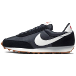 Nike Daybreak Must Naiste CK2351-001 36.5