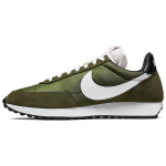 Nike Air Tailwind 79 Legion Green 487754-302 43