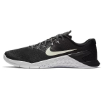 Nike Metcon 4 'Must Valge' AH7453-003 39