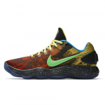 Nike Hyperdunk 2017 Low La AH9053-001 44.5