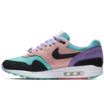 Nike Air Max 1 Have A Nike Day Meeste BQ8929-500 35.5 gray