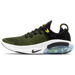 Nike Joyride Run Flyknit Must Opti Kollane AQ2730-010 47.5