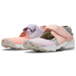 Nike Air Rift Crimson Bliss Infinite Lilac Naiste DJ6548-693 36.5