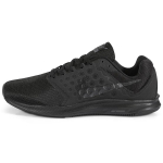 Nike Downshifter 7 Must Antratsiit 852459-001 42.5