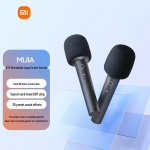 Xiaomi juhtmeta KTV mikrofon 2 tk