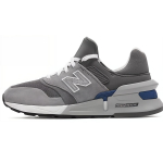997 New BalanceS 'Marblehead' MS997HGC 37