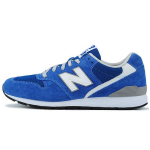 New Balance 996 Low top 'Blue White' MRL996KC 38