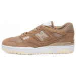 550 Meeste New Balance 'Mushroom' BB550PHA 37