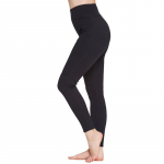 SBART naiste 2 mm split termiline rash guard m&auml;rgkost&uuml;&uuml;m S