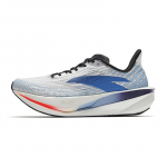 ANTA Running Shoes Men's Low top Papyrus White/Frost Tower Gray 112615556-1 44