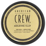 American Crew, vormisavi, 3 untsi (85 g)