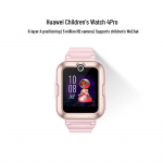Huawei laste nutikell Kids Watch 4 Pro (CN versioon)
