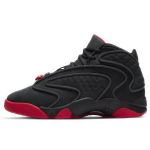 Jordan Og Melody Ehsani Naiste CQ2514-005 36