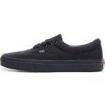 Era Vans 'Black' VN000QFKBKA