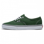 Vans Authentic 'Roheline Valge' VN0A5KS96QU 40