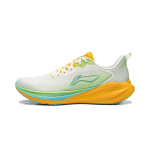 Li Ning My Leap 4.0 Cushioning Slip Resistant Abrasion Resistant Breathable Support Lightweight Rebound Low top Casual ARSW035-6 43