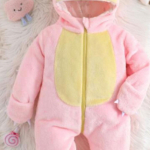 Anime Cosplay Kost&uuml;&uuml;m Poiss T&uuml;druk &Uuml;hes t&uuml;kis riided 3M(1-4 Months)