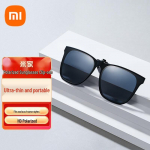 Xiaomi Mijia polariseeritud p&auml;ikeseprillide klips
