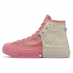 Chuck 70 Feng Chen Wang x Chuck 70 Converse 2-in-1 High 'Quartz Pink' 171837C 39.5