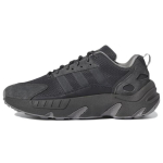 Adidas Zx 22 Boost 'Solid Grey' GY6696 44 black